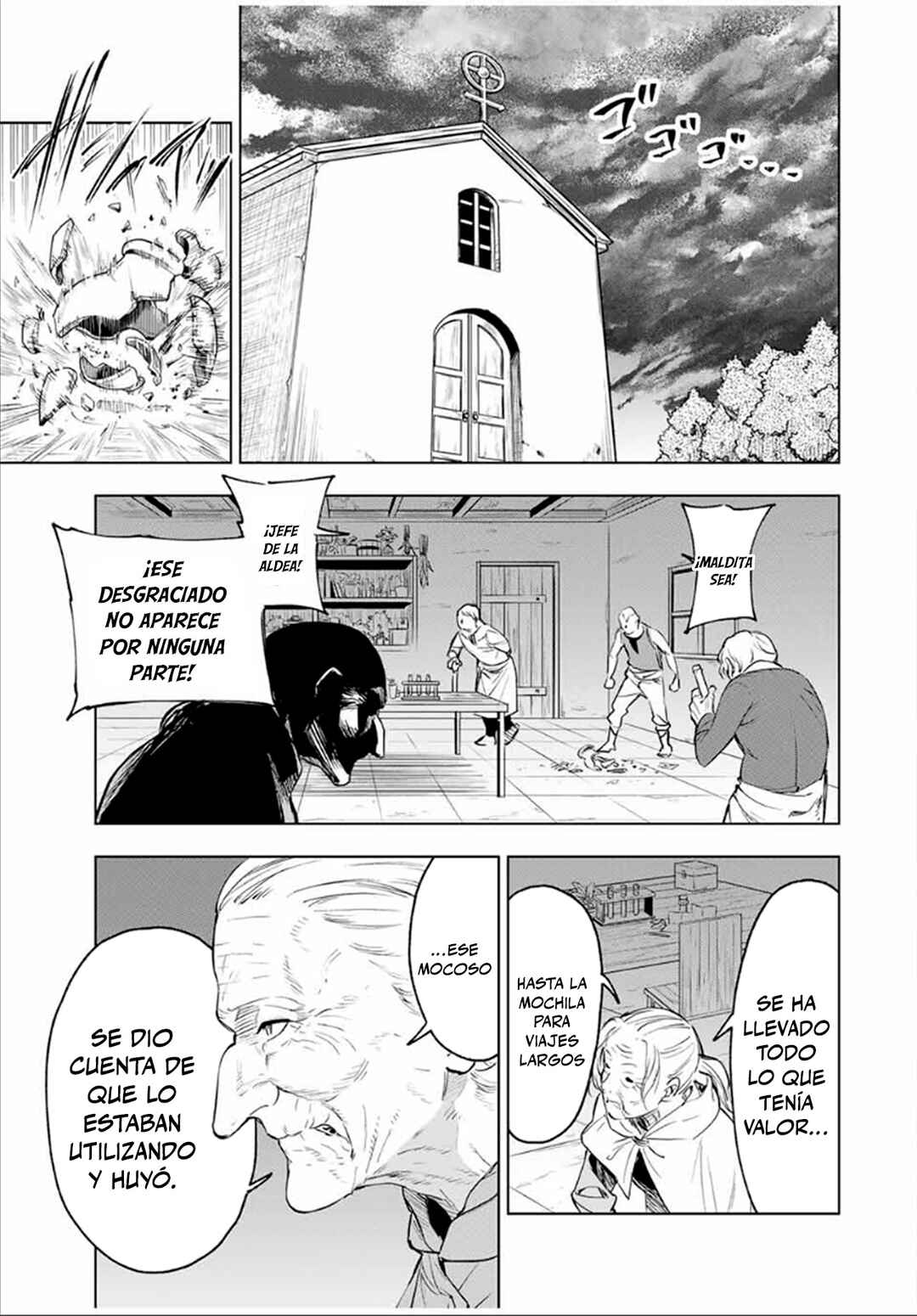Chapter 1 - Page 55