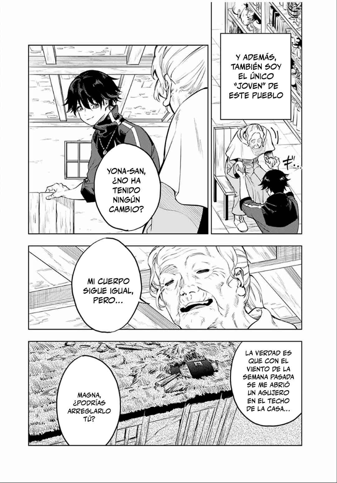 Chapter 1 - Page 6
