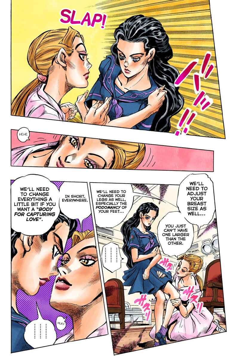 Chapter 85 - Page 9