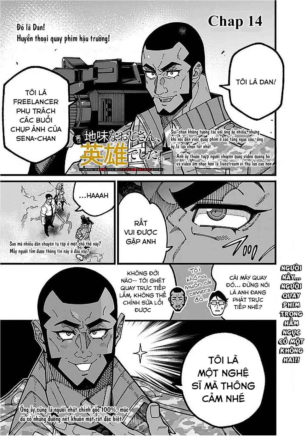 Chapter 14 - Page 3