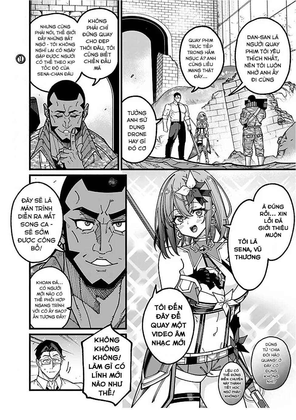 Chapter 14 - Page 4