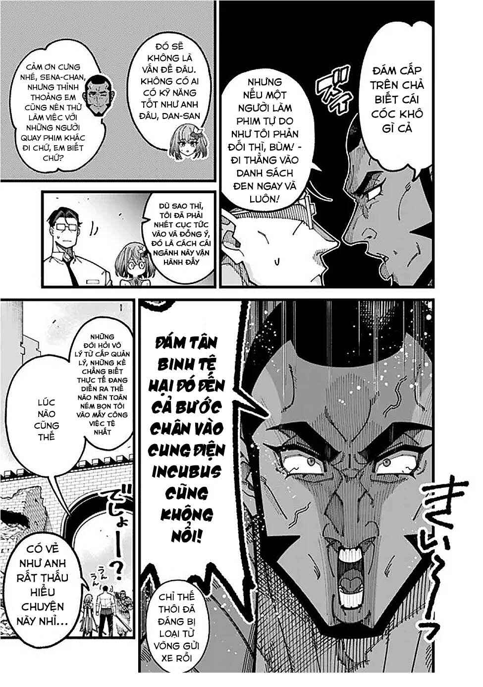 Chapter 14 - Page 5