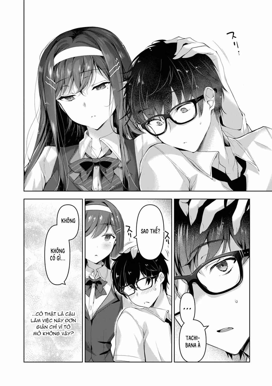 Chapter 2.2 - Page 11