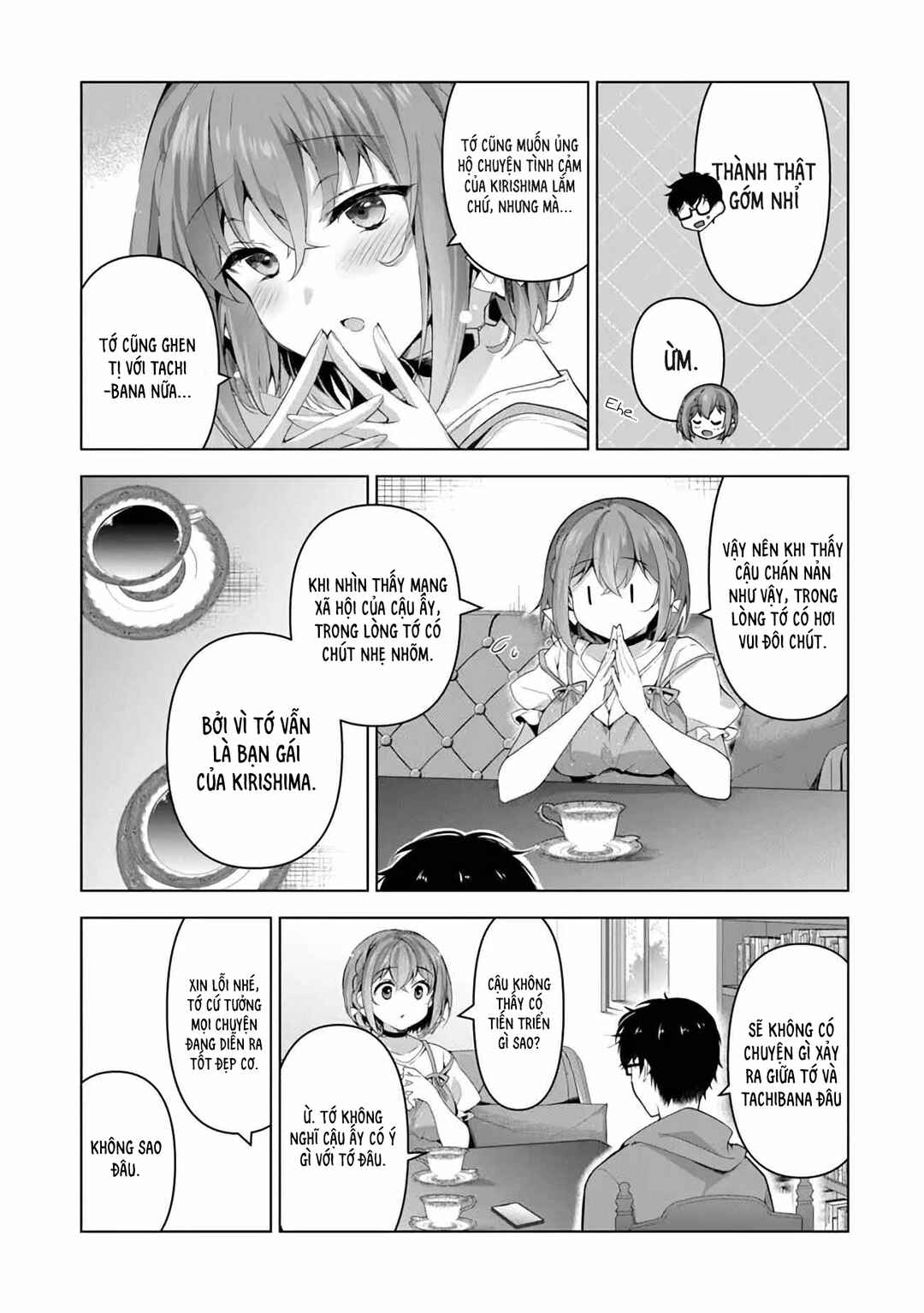 Chapter 2.2 - Page 16