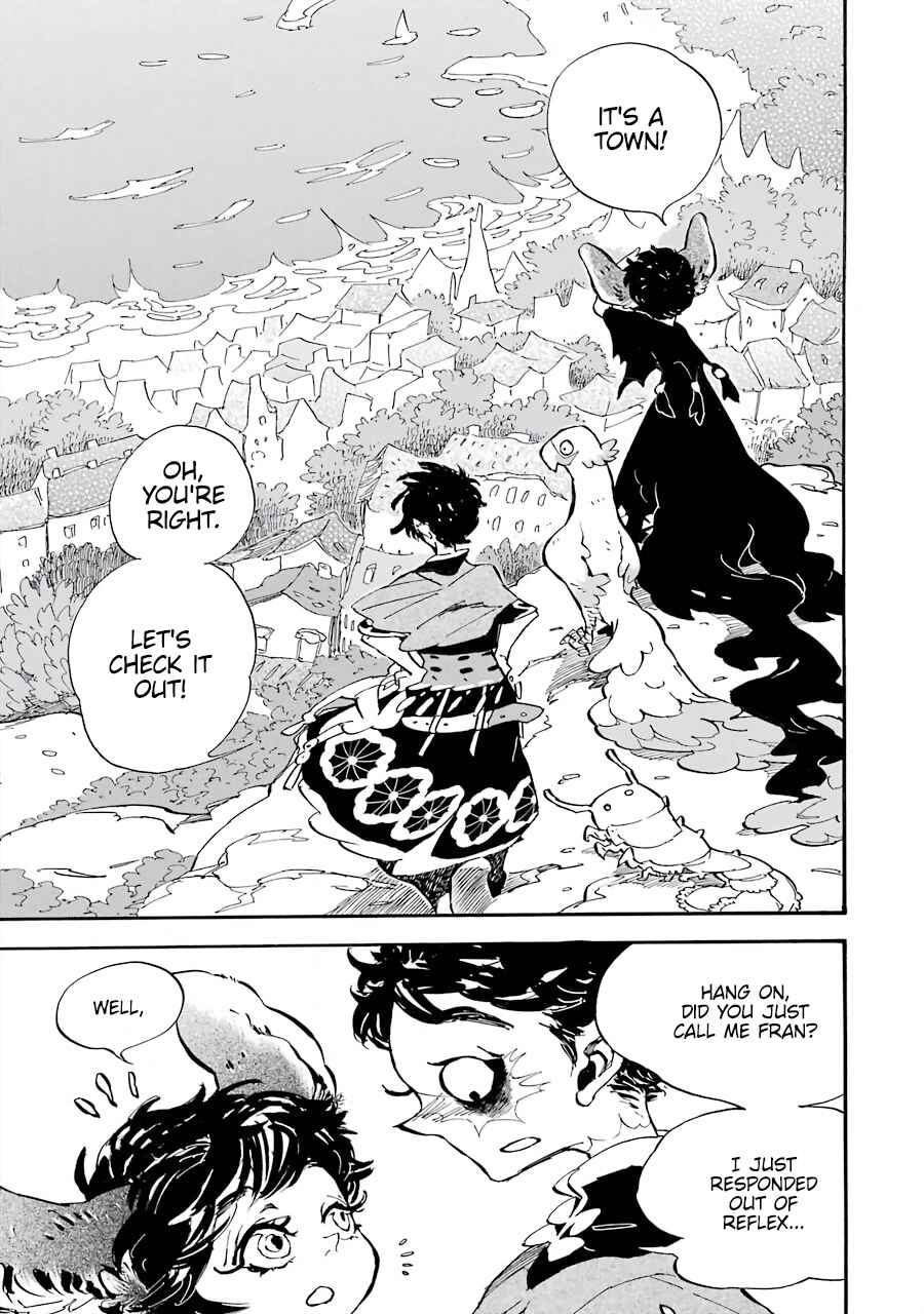 Chapter 5 - Page 10