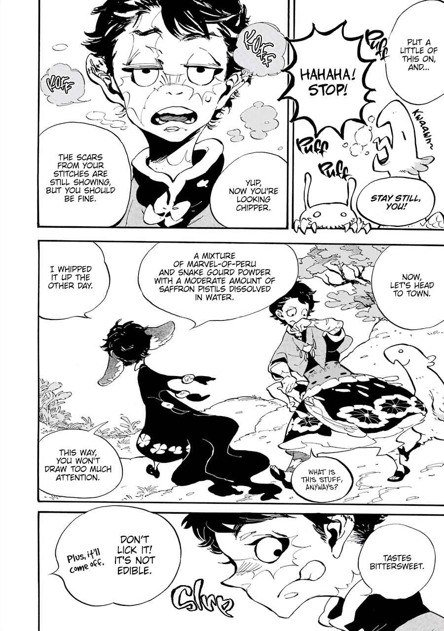 Chapter 5 - Page 13