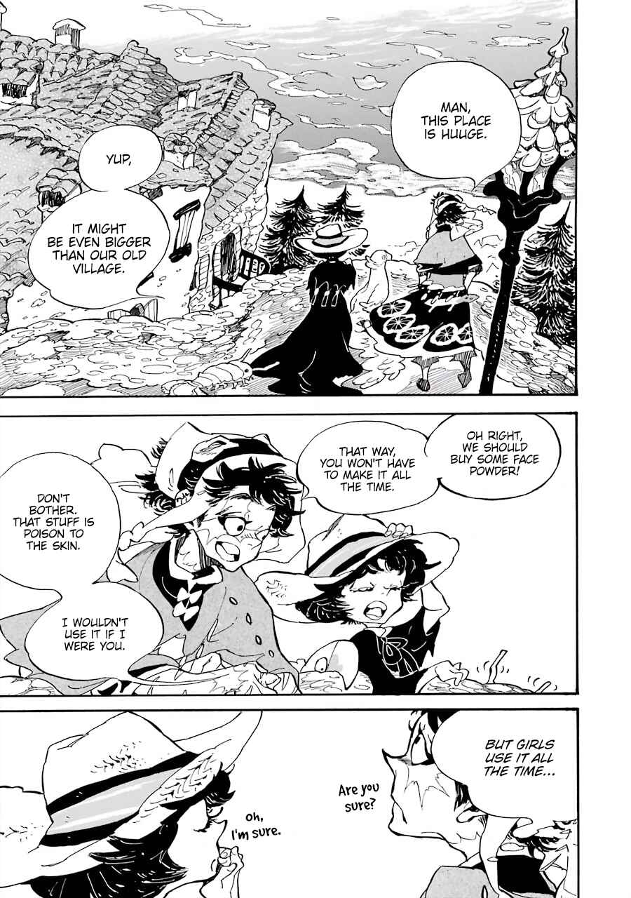 Chapter 5 - Page 16