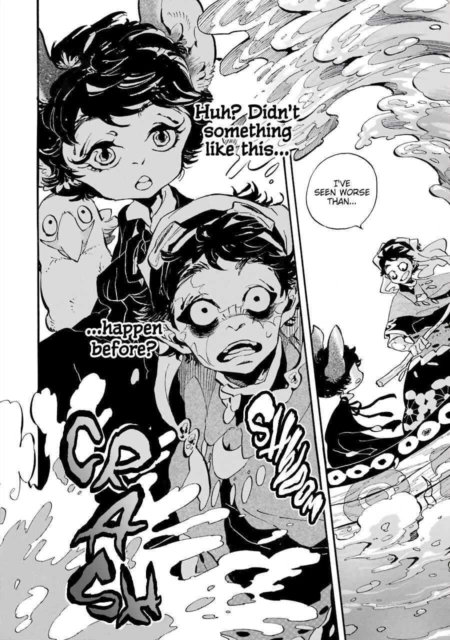 Chapter 5 - Page 2