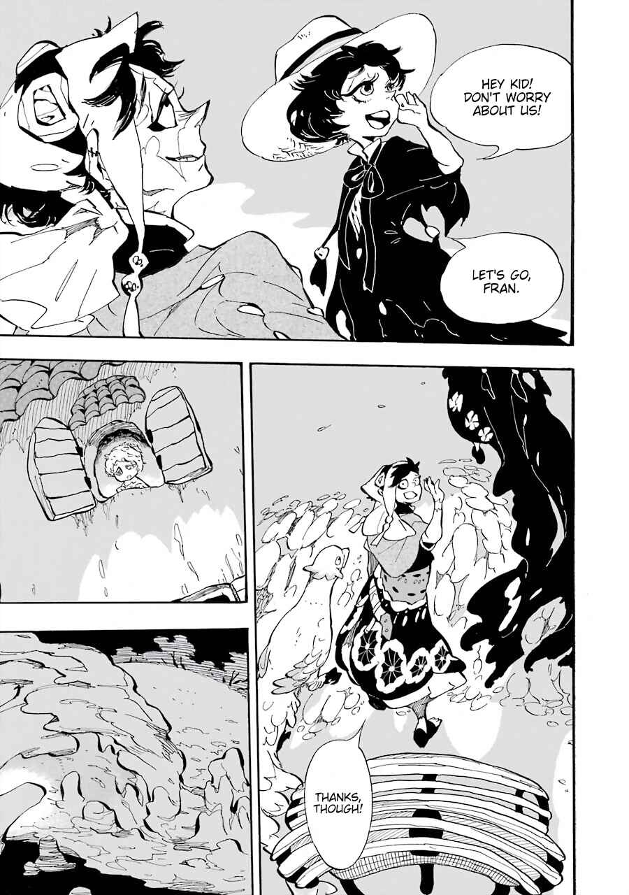 Chapter 5 - Page 20