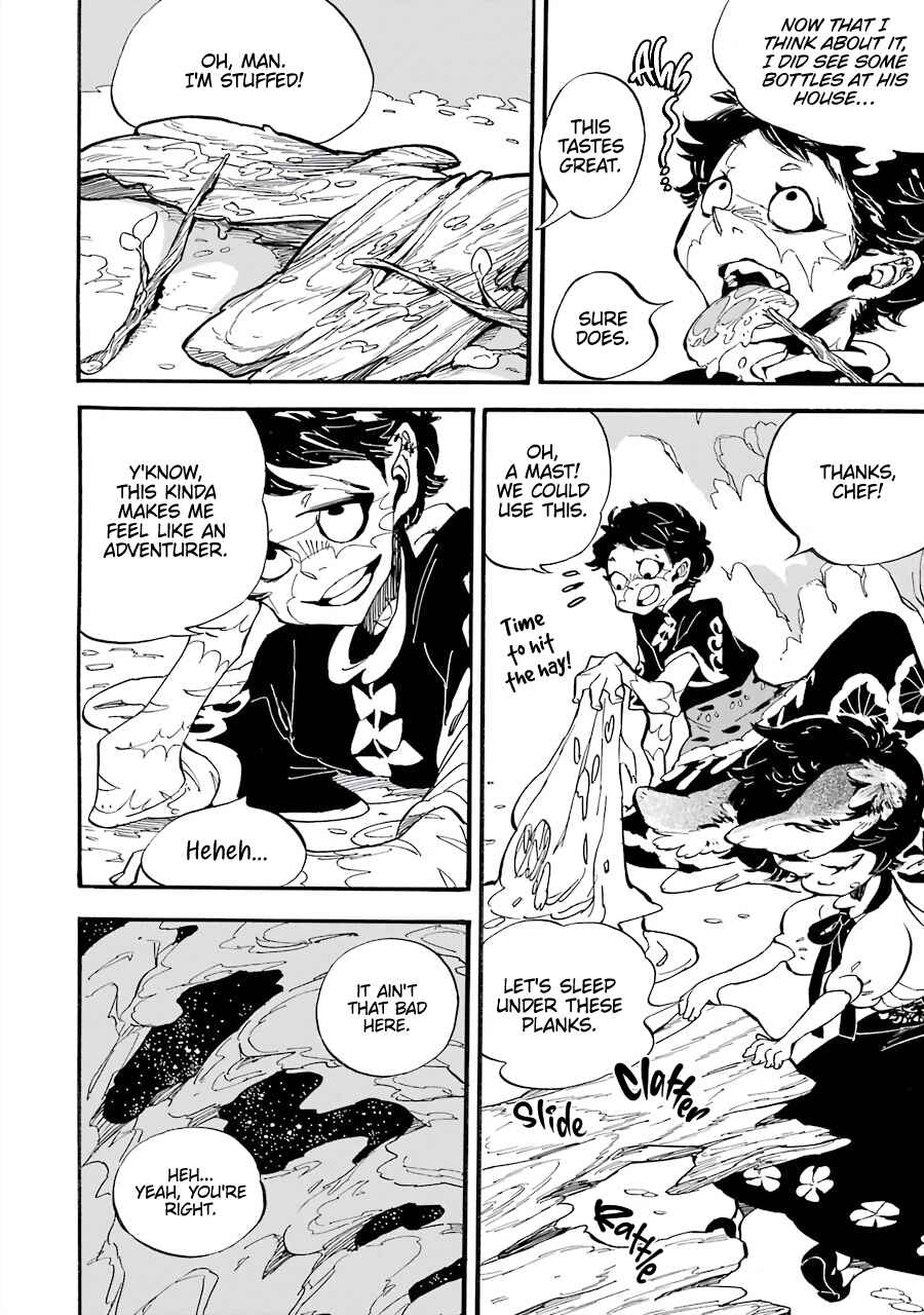 Chapter 5 - Page 23