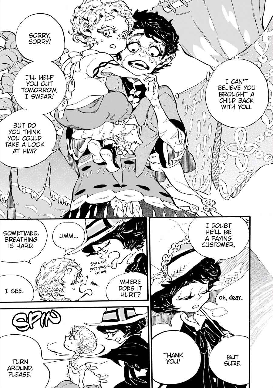 Chapter 5 - Page 32