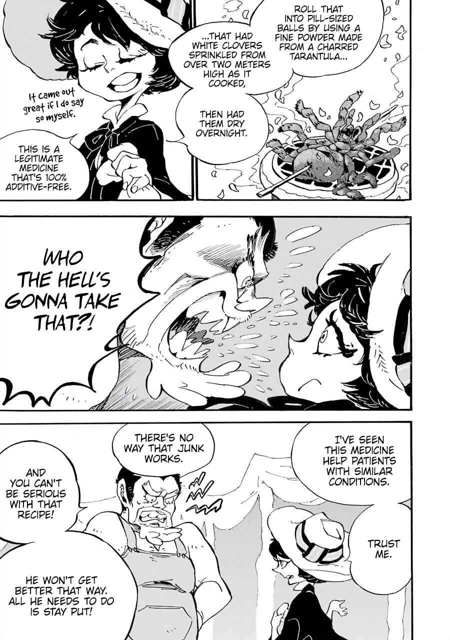 Chapter 5 - Page 36