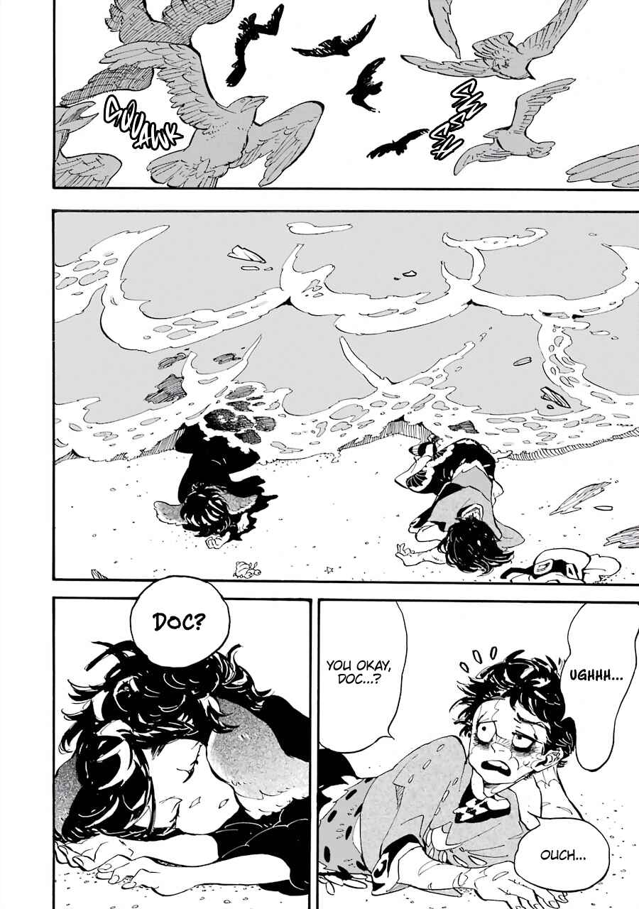 Chapter 5 - Page 4