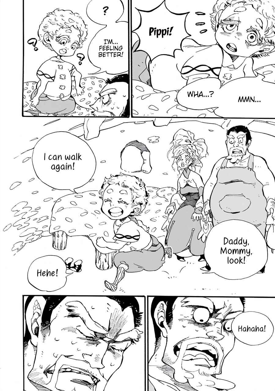 Chapter 5 - Page 45