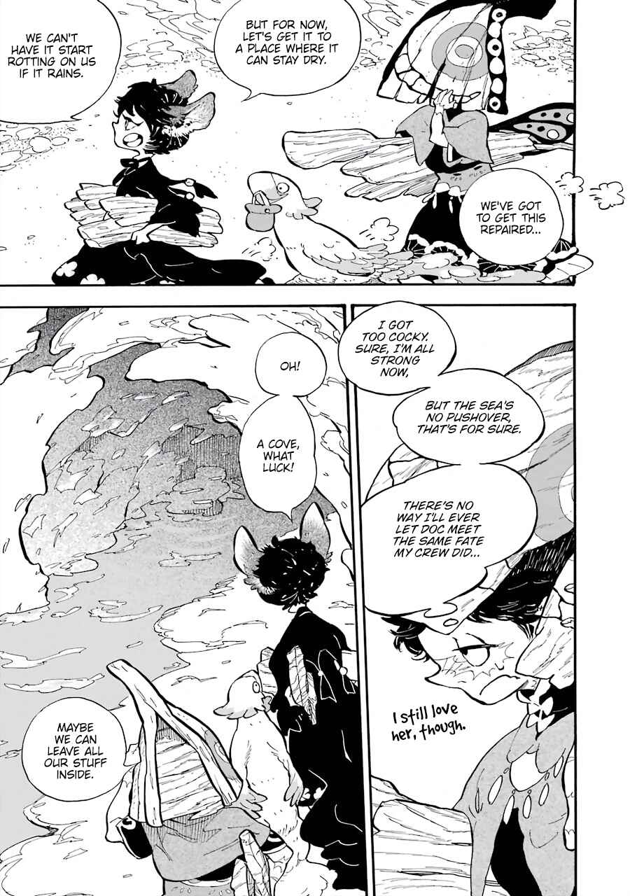 Chapter 5 - Page 7