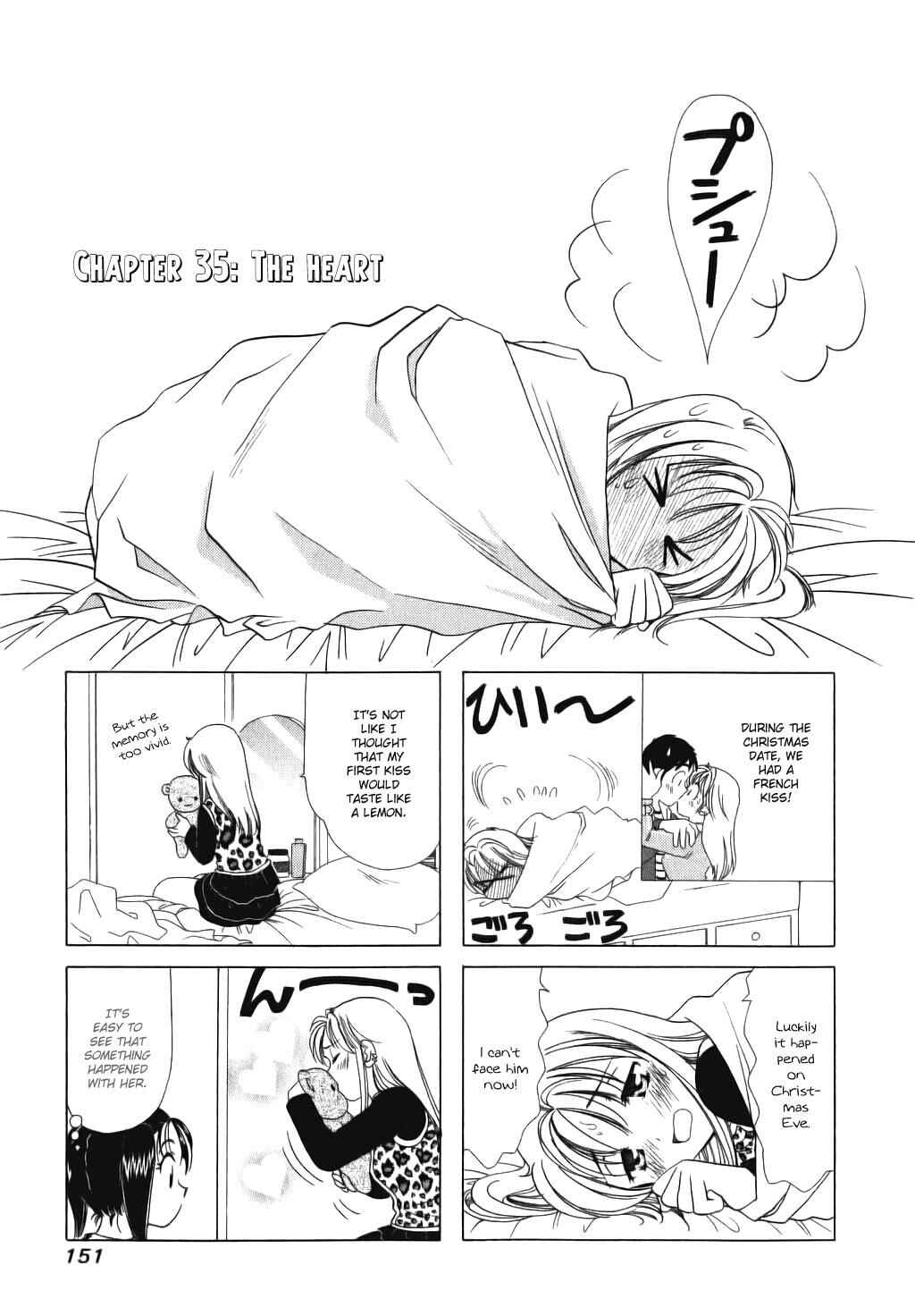 Chapter 35 - Page 1