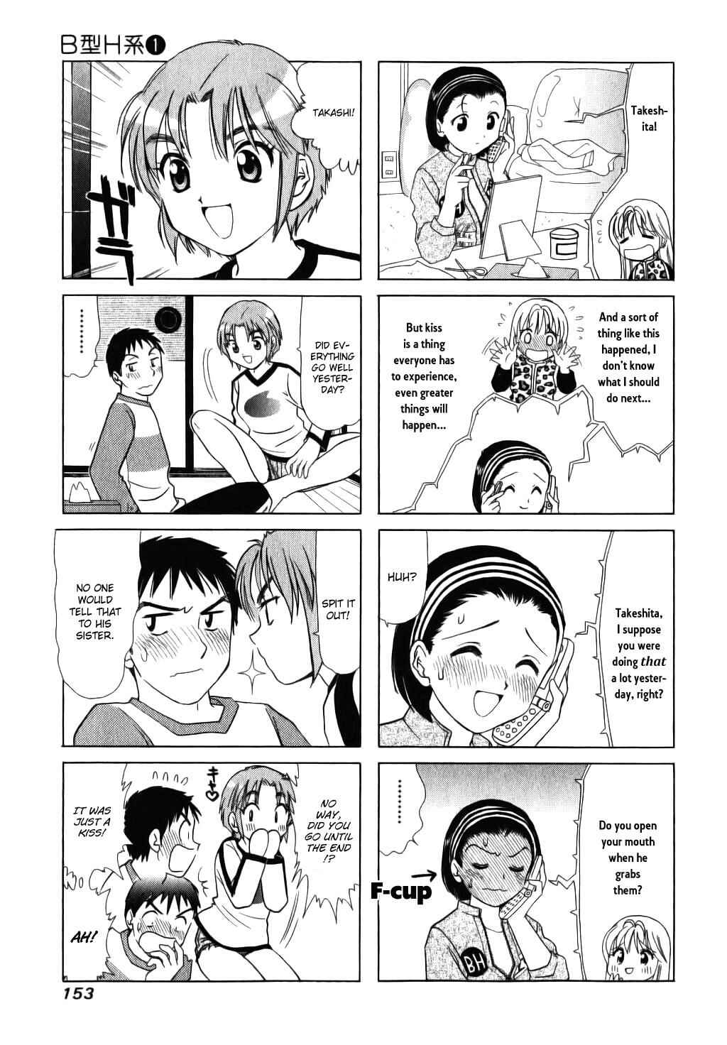 Chapter 35 - Page 3