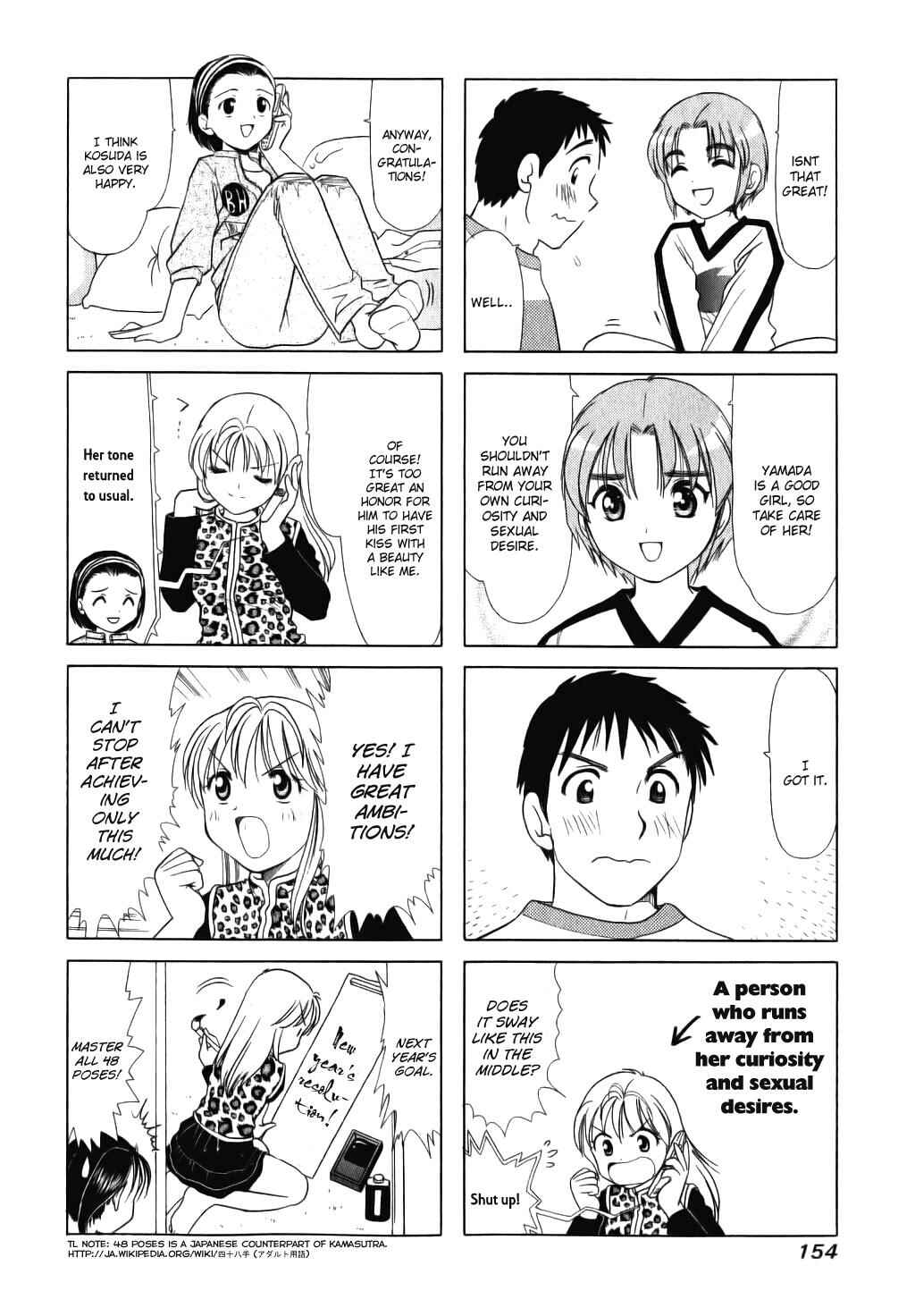 Chapter 35 - Page 4