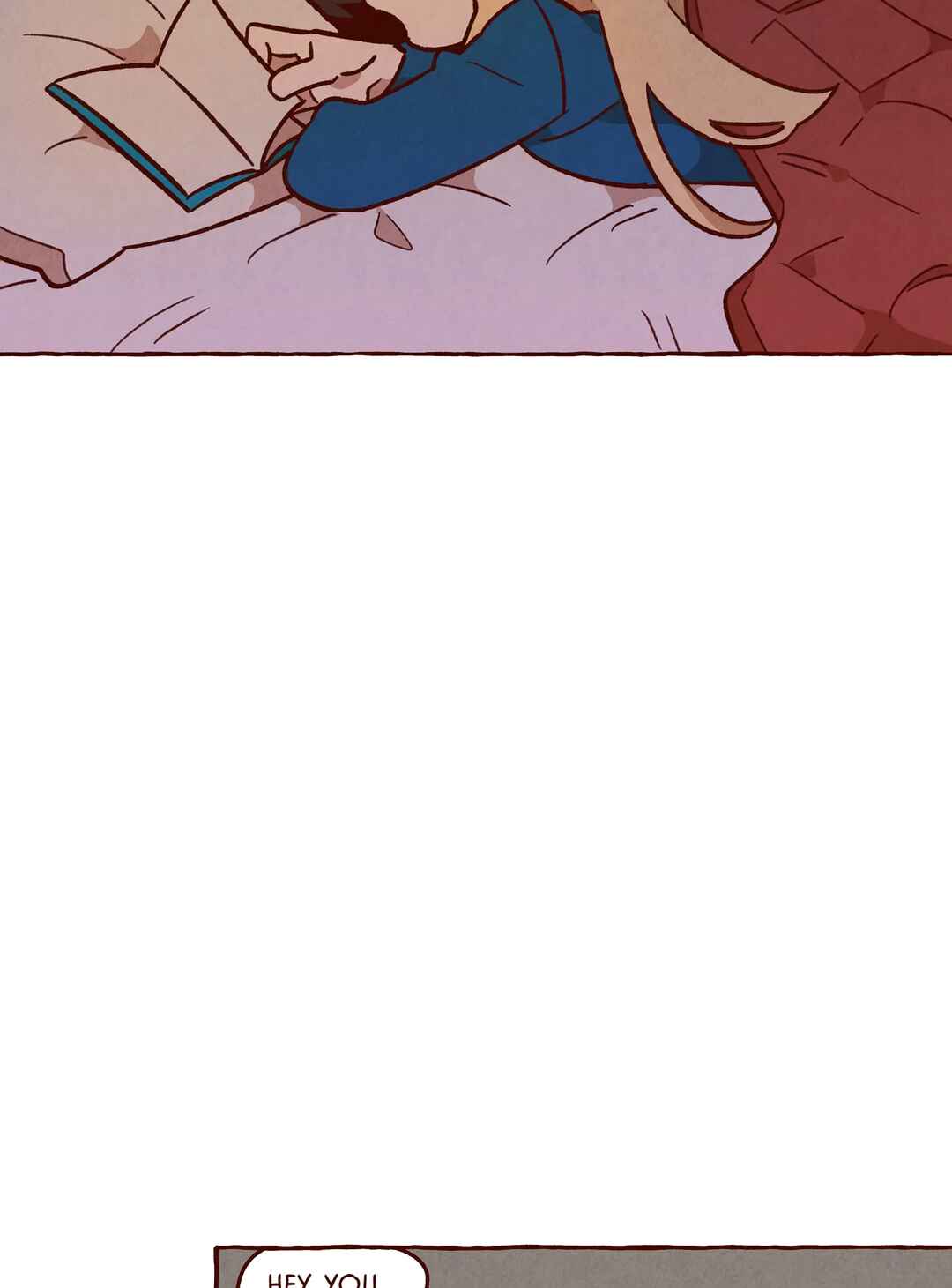 Chapter 40 - Page 20