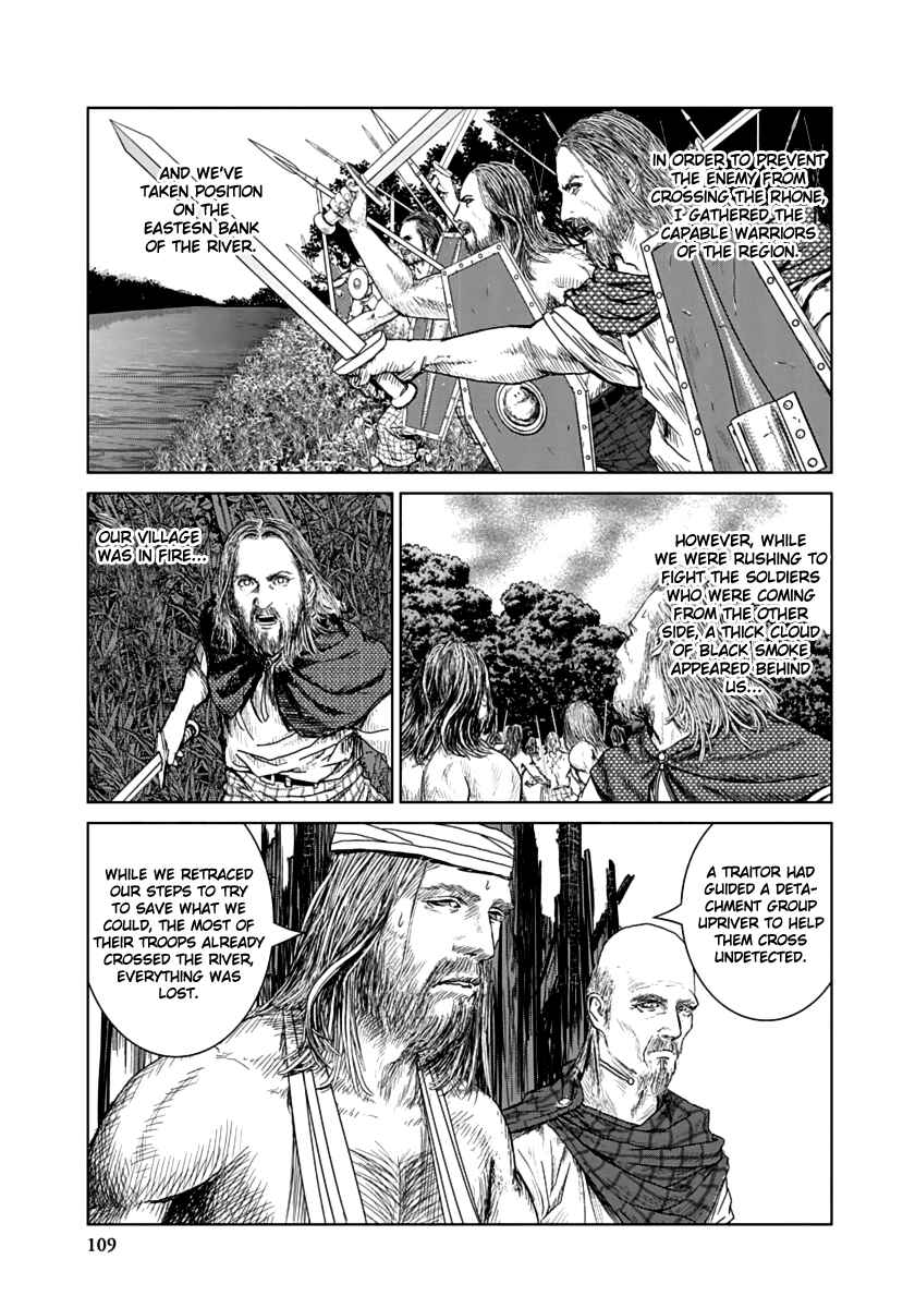 Chapter 3 - Page 14