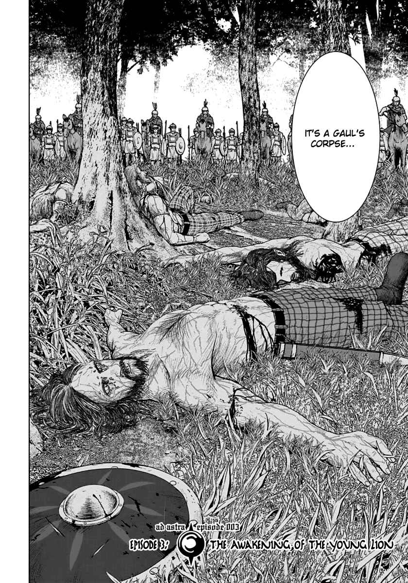 Chapter 3 - Page 2