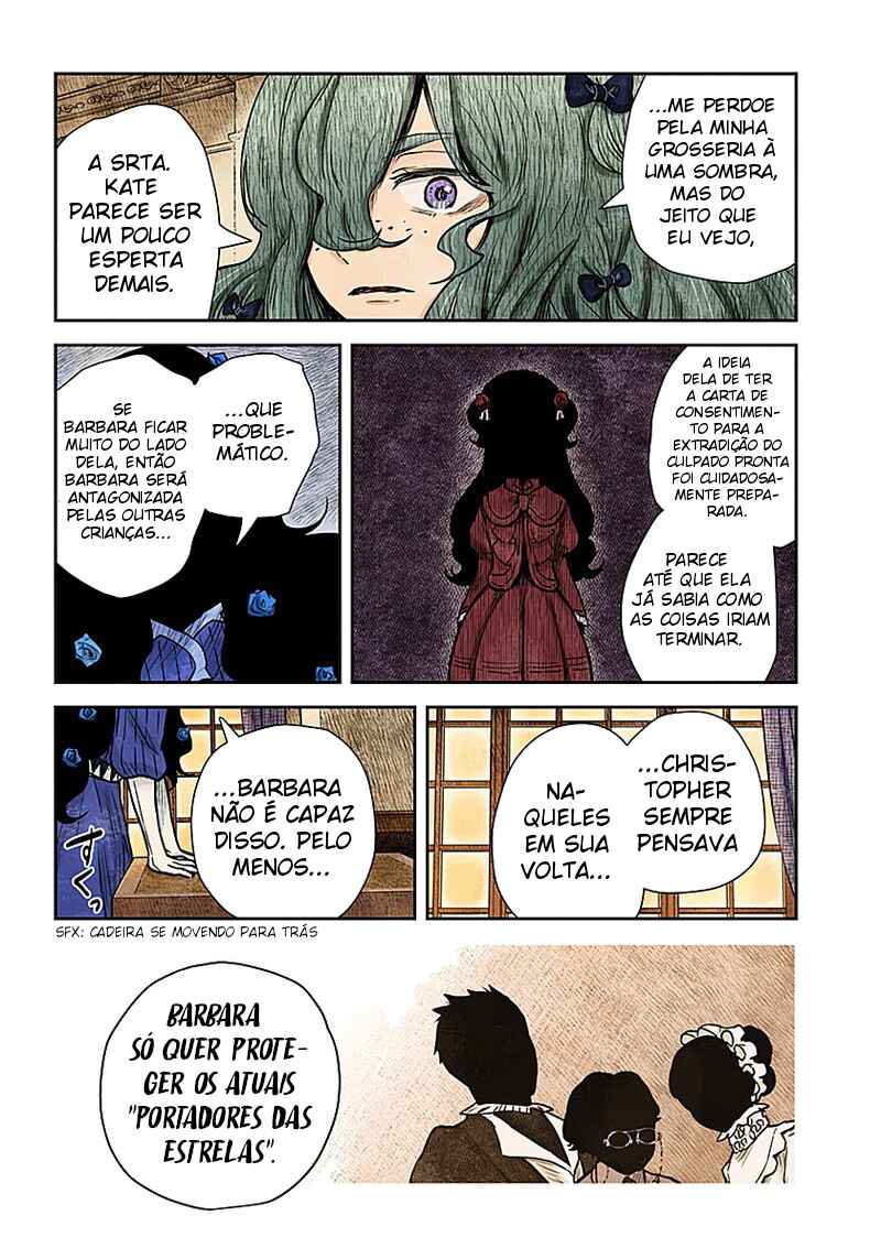 Chapter 85 - Page 13