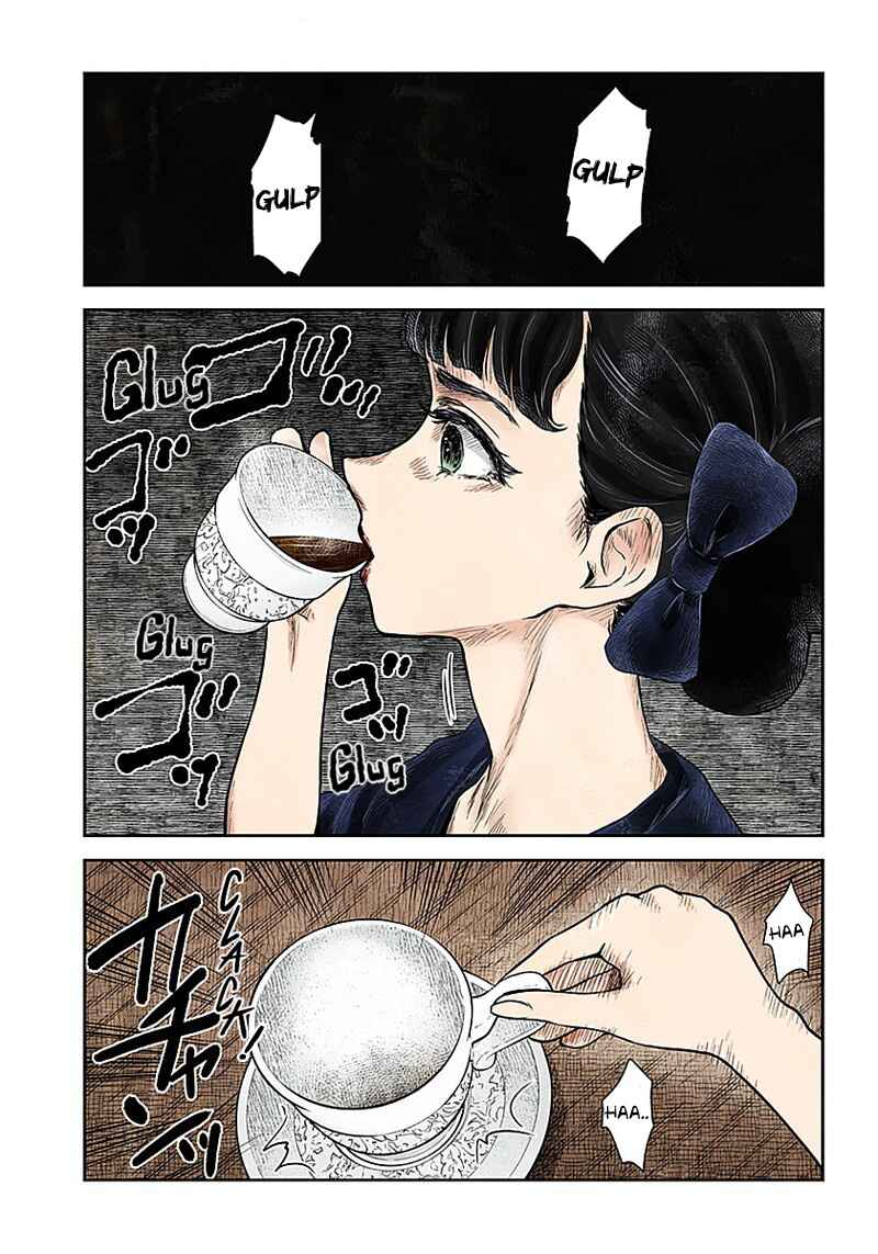 Chapter 85 - Page 2