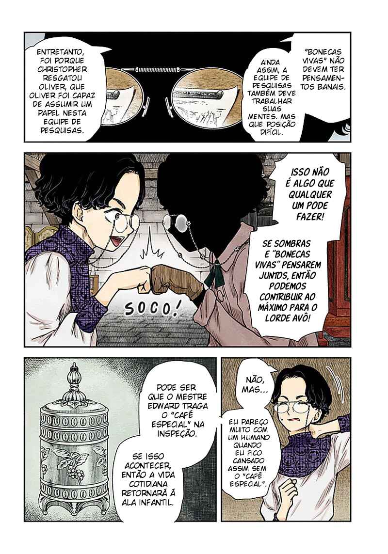 Chapter 85 - Page 7