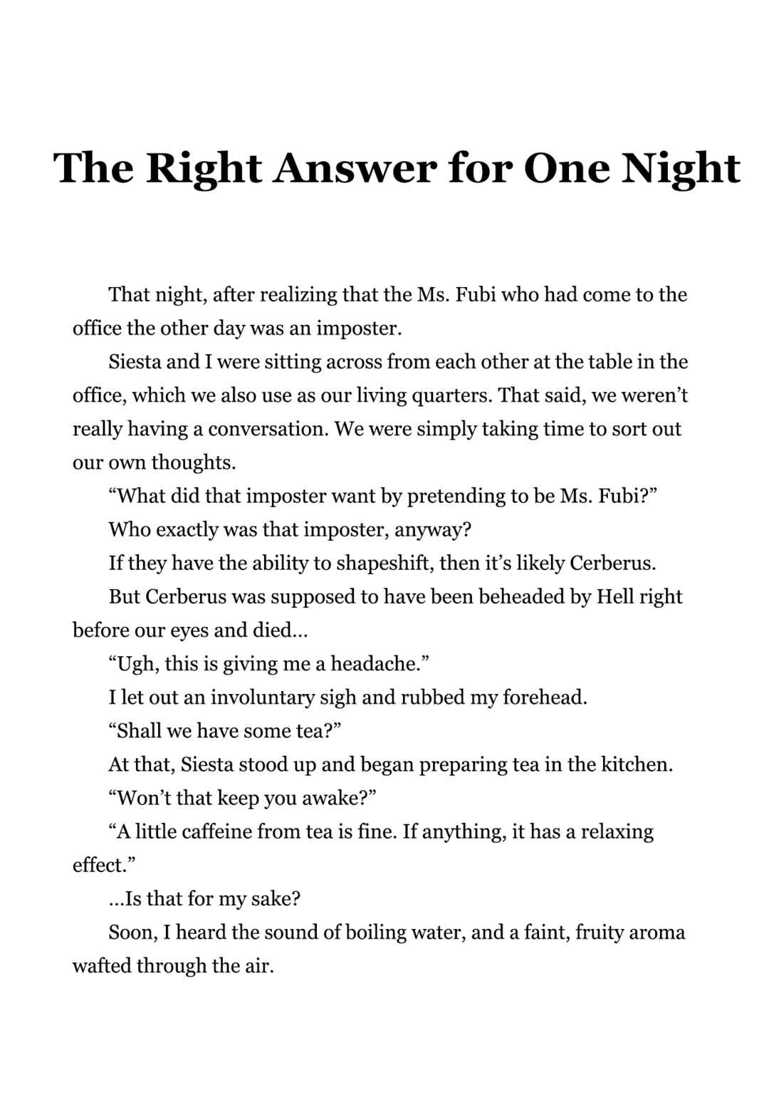 Chapter 15.5 - Page 2
