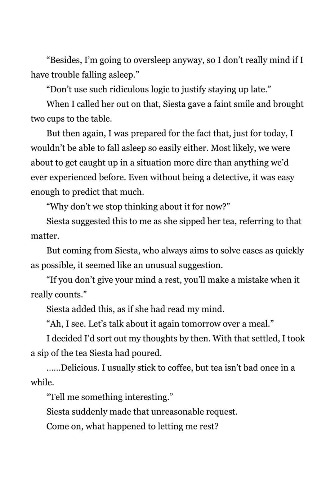Chapter 15.5 - Page 3