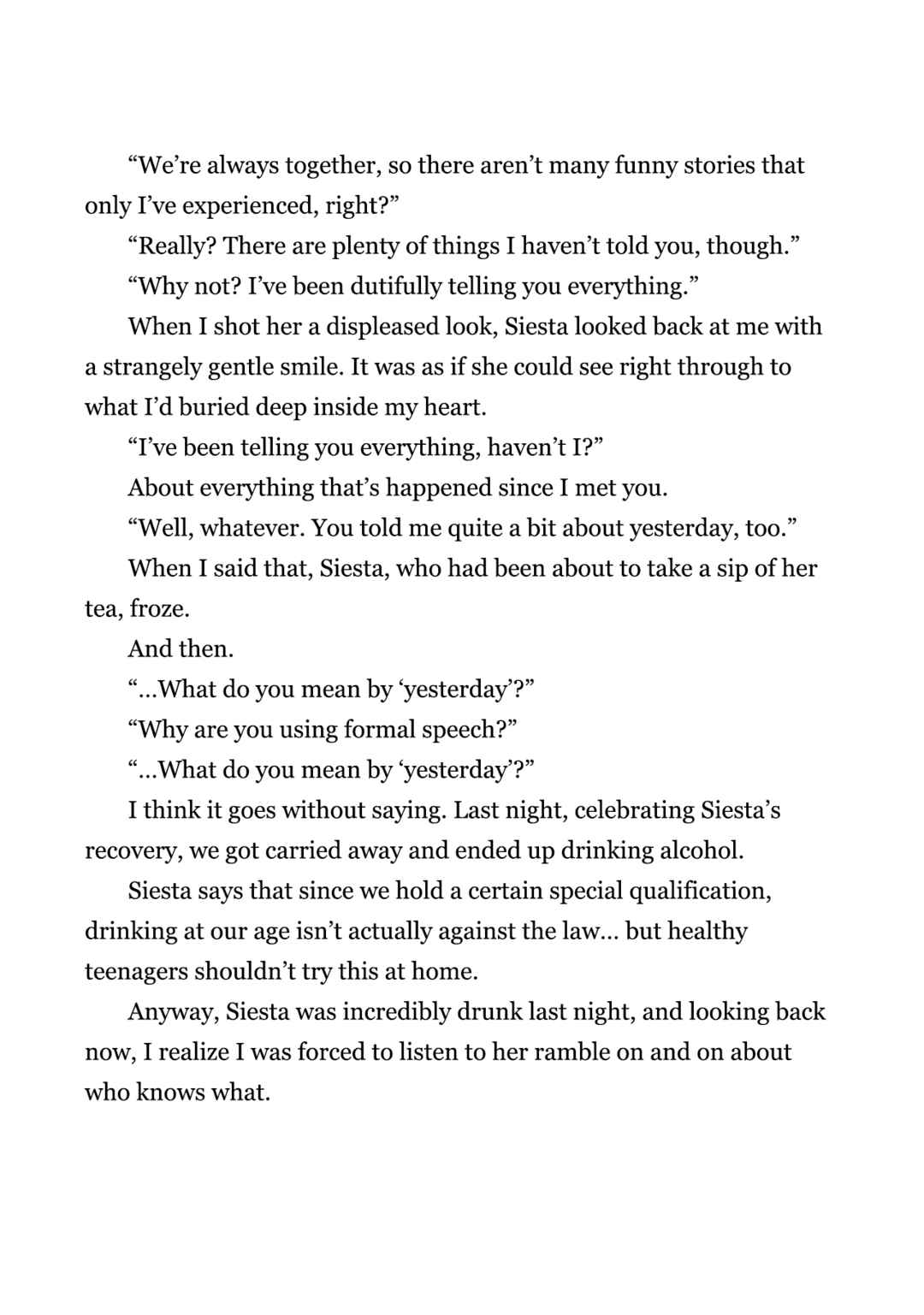 Chapter 15.5 - Page 4