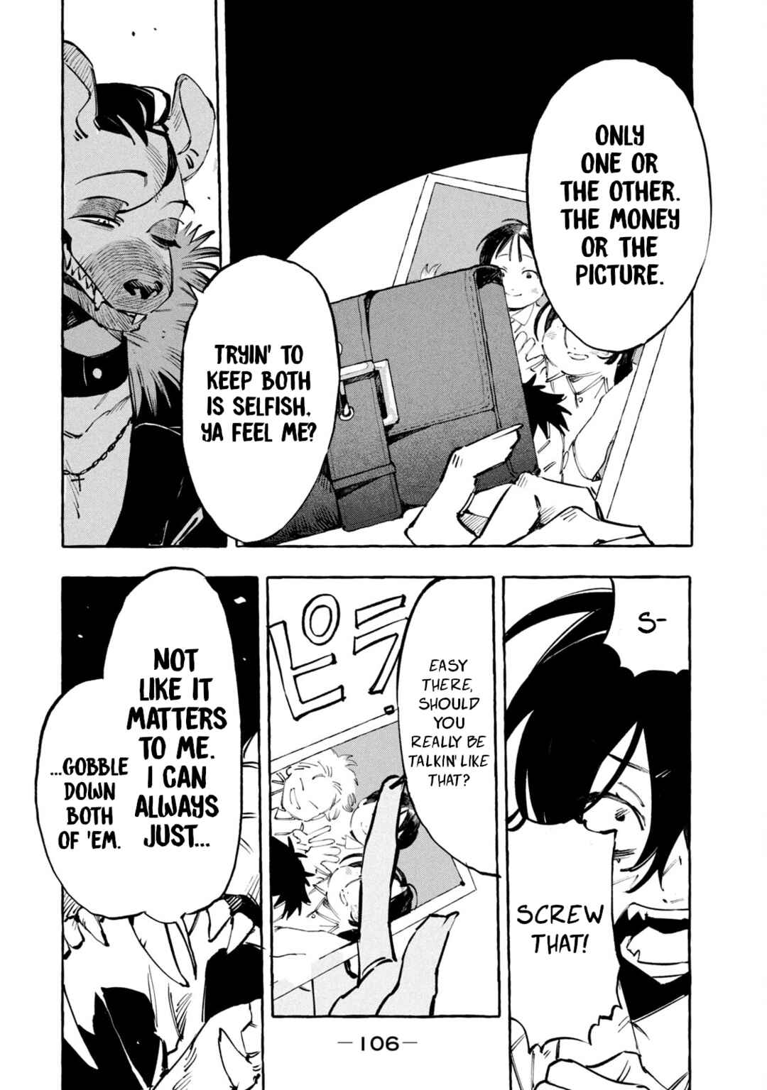 Chapter 3 - Page 12