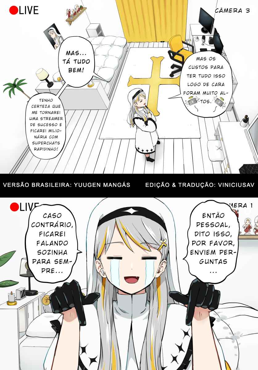 Chapter 1 - Page 3