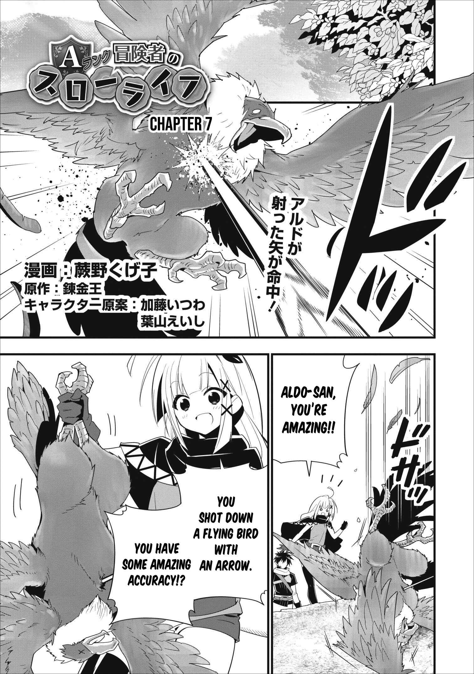 Chapter 7 - Page 2