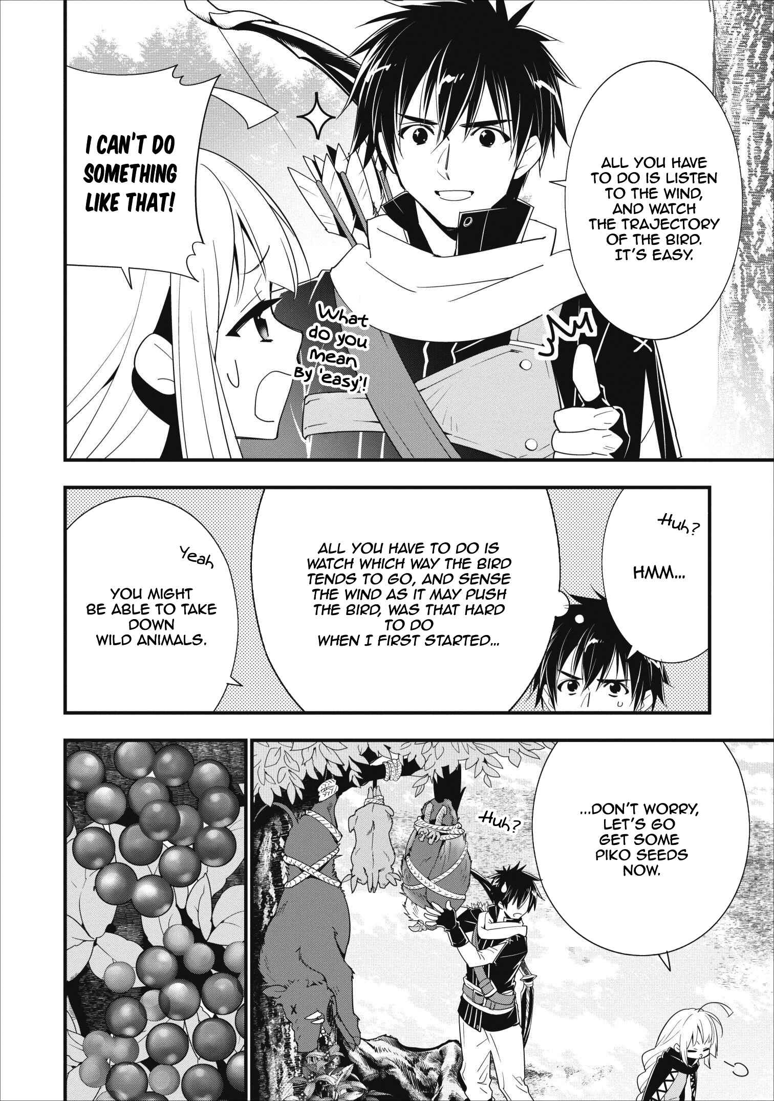 Chapter 7 - Page 3