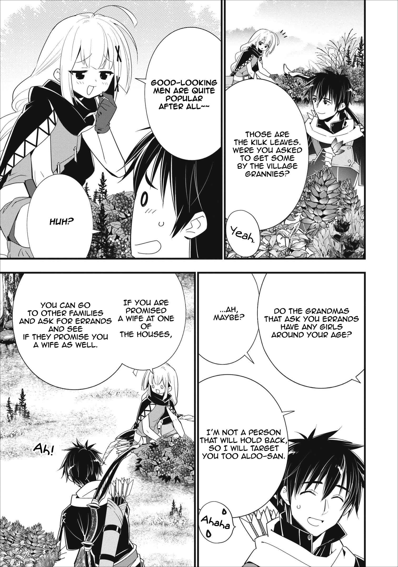 Chapter 7 - Page 4