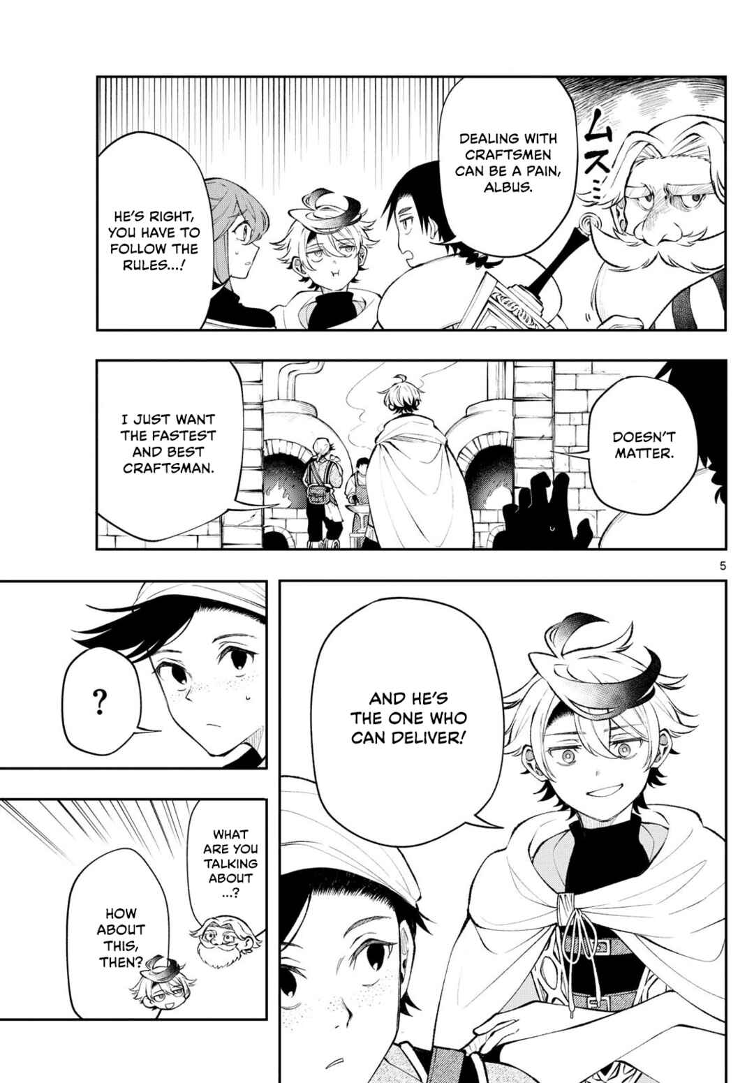 Chapter 14 - Page 5