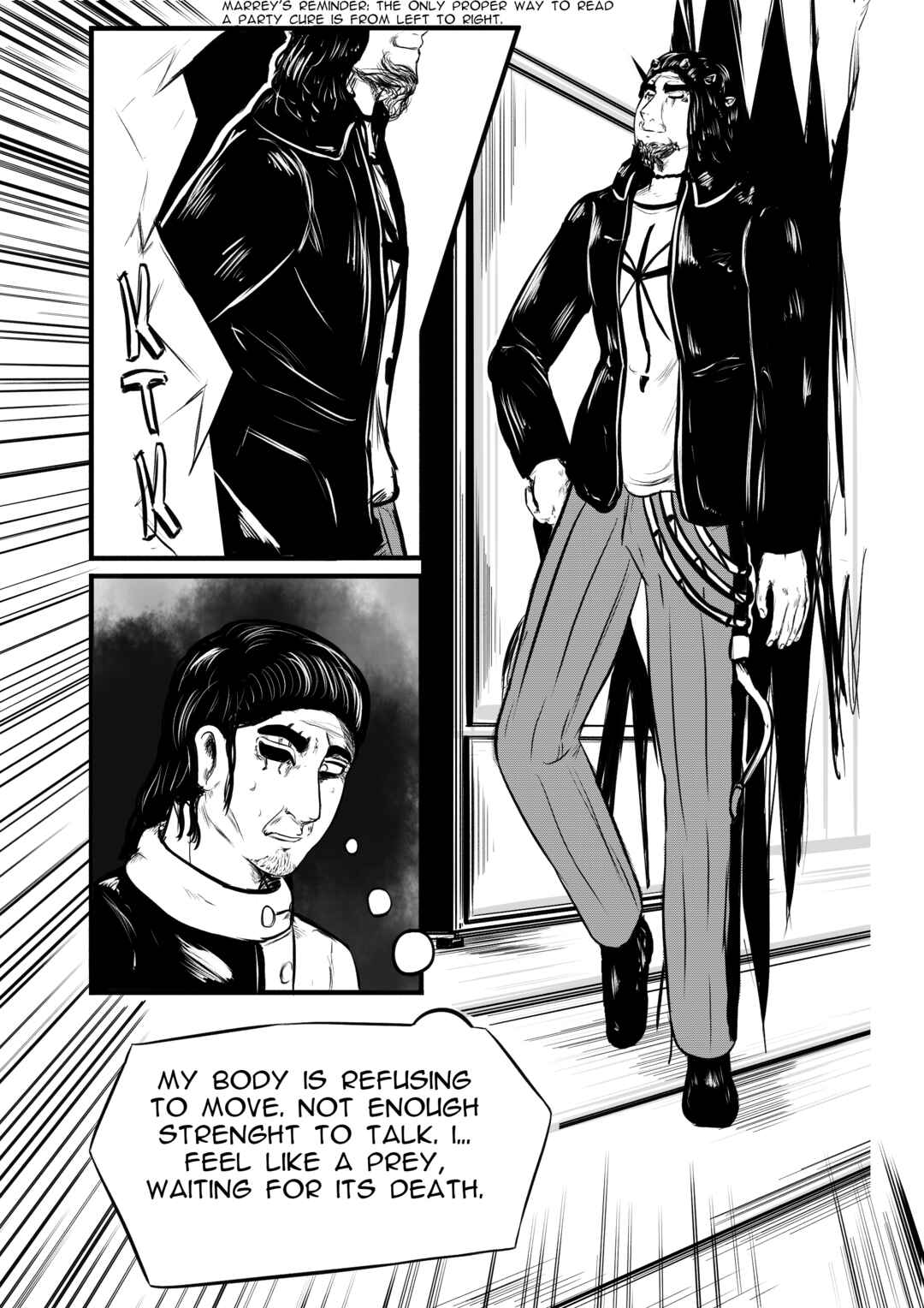 Chapter 9 - Page 2