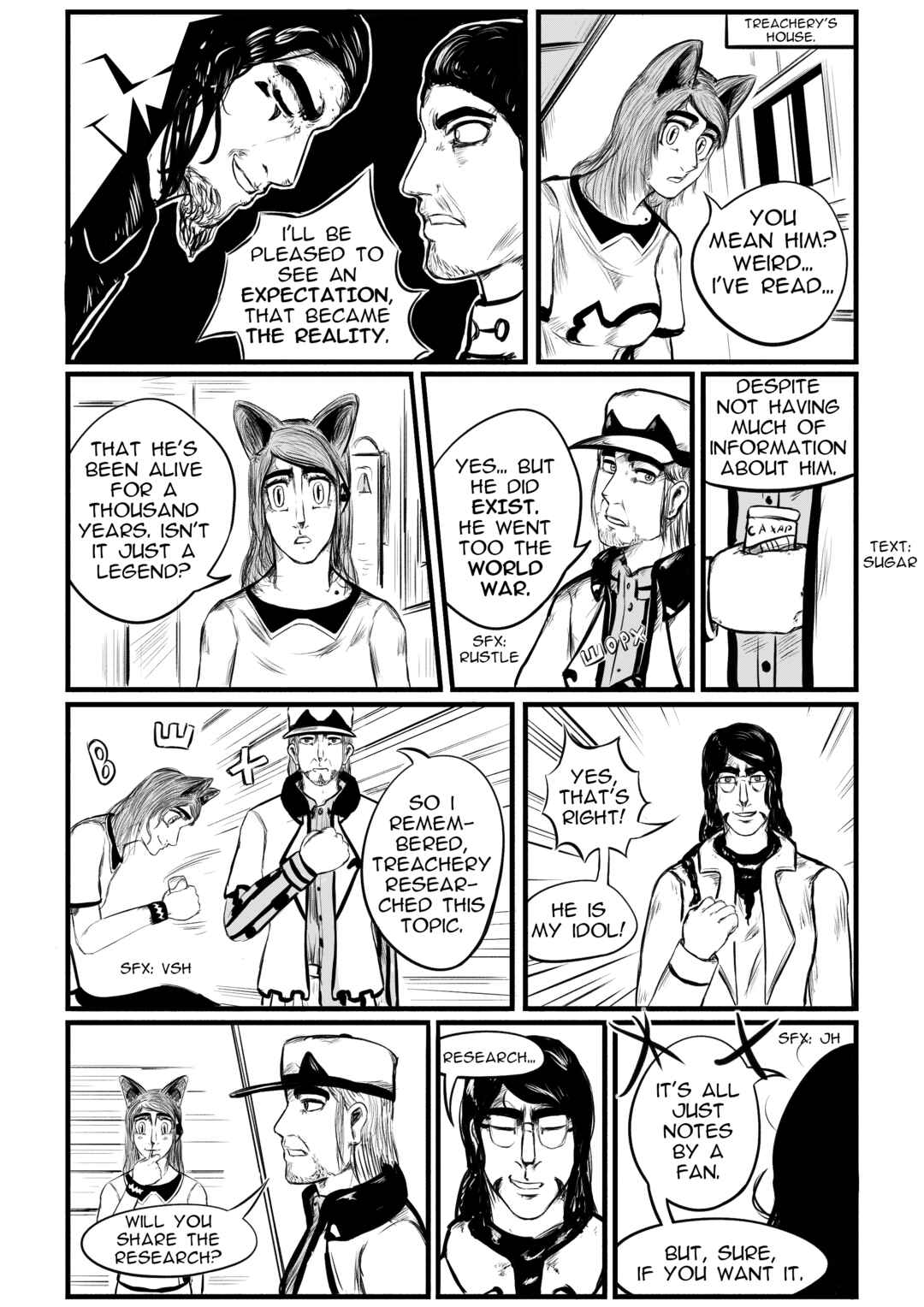 Chapter 9 - Page 4