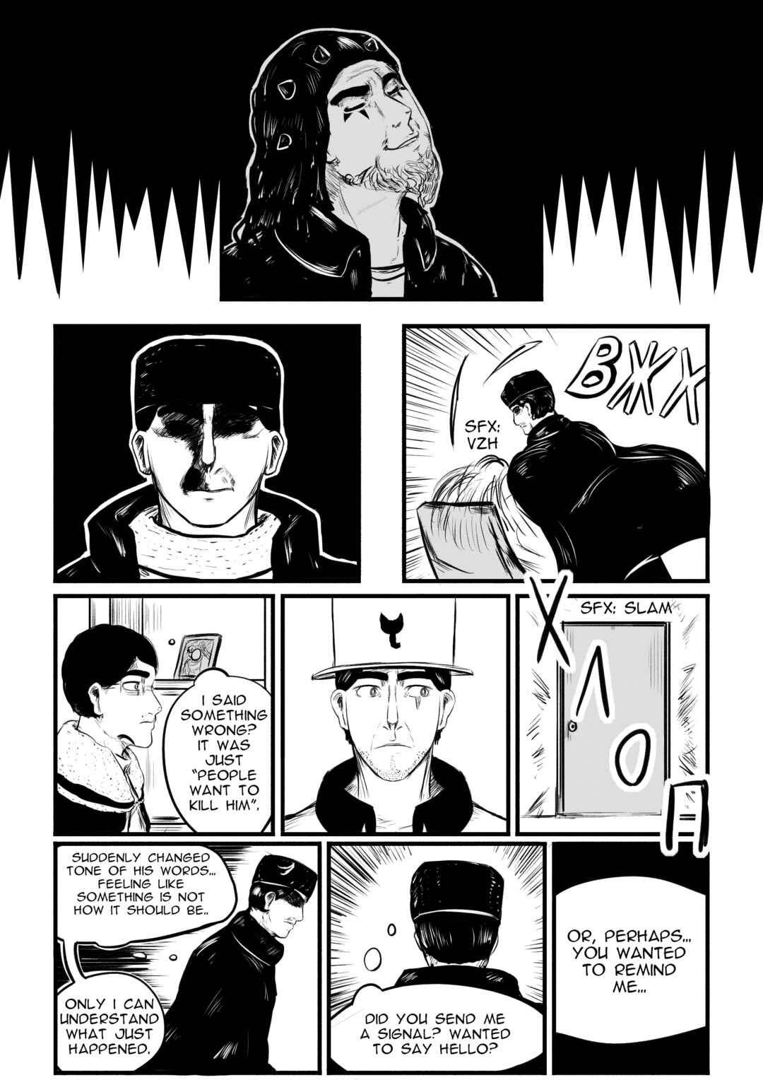 Chapter 9 - Page 7