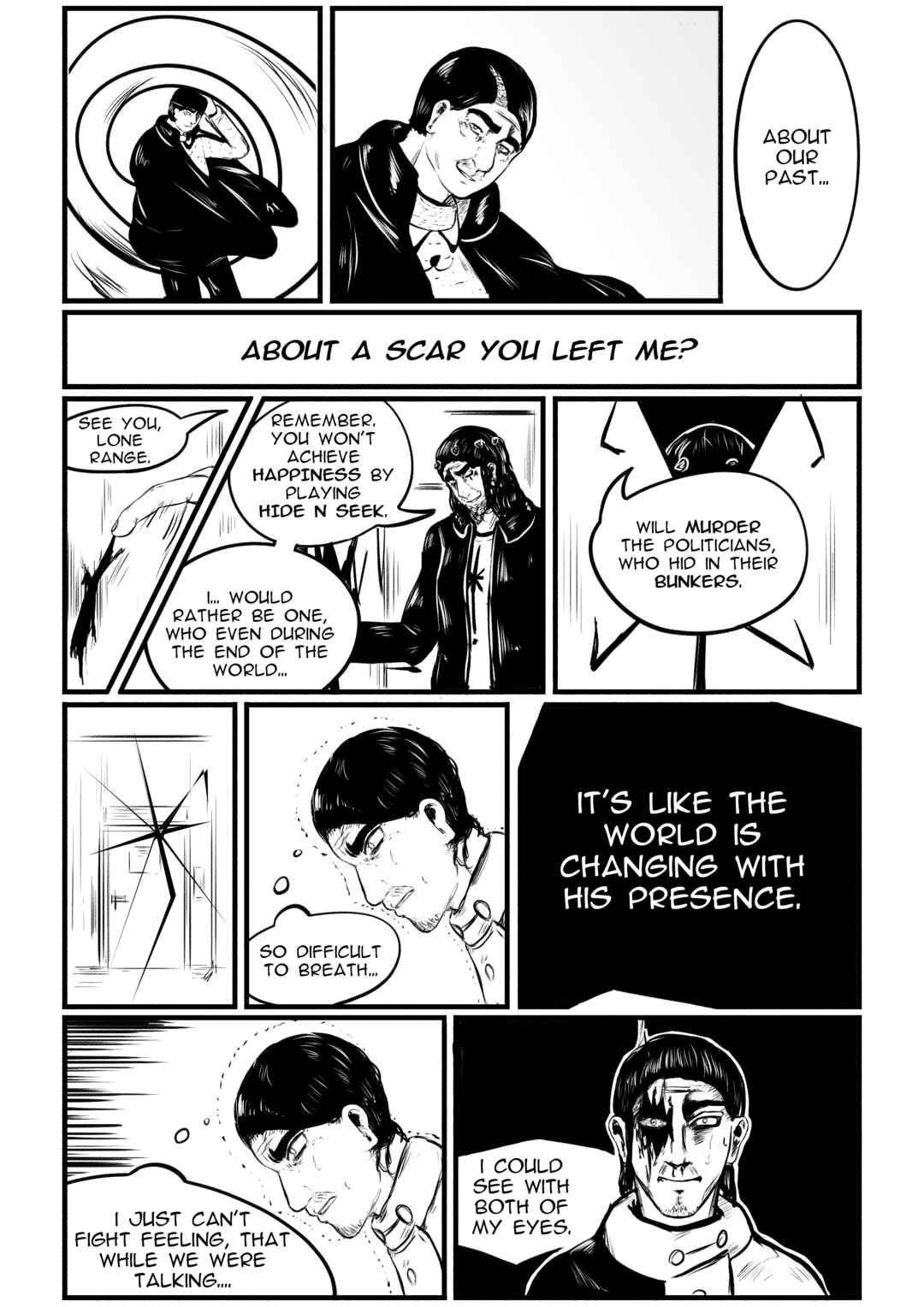 Chapter 9 - Page 8