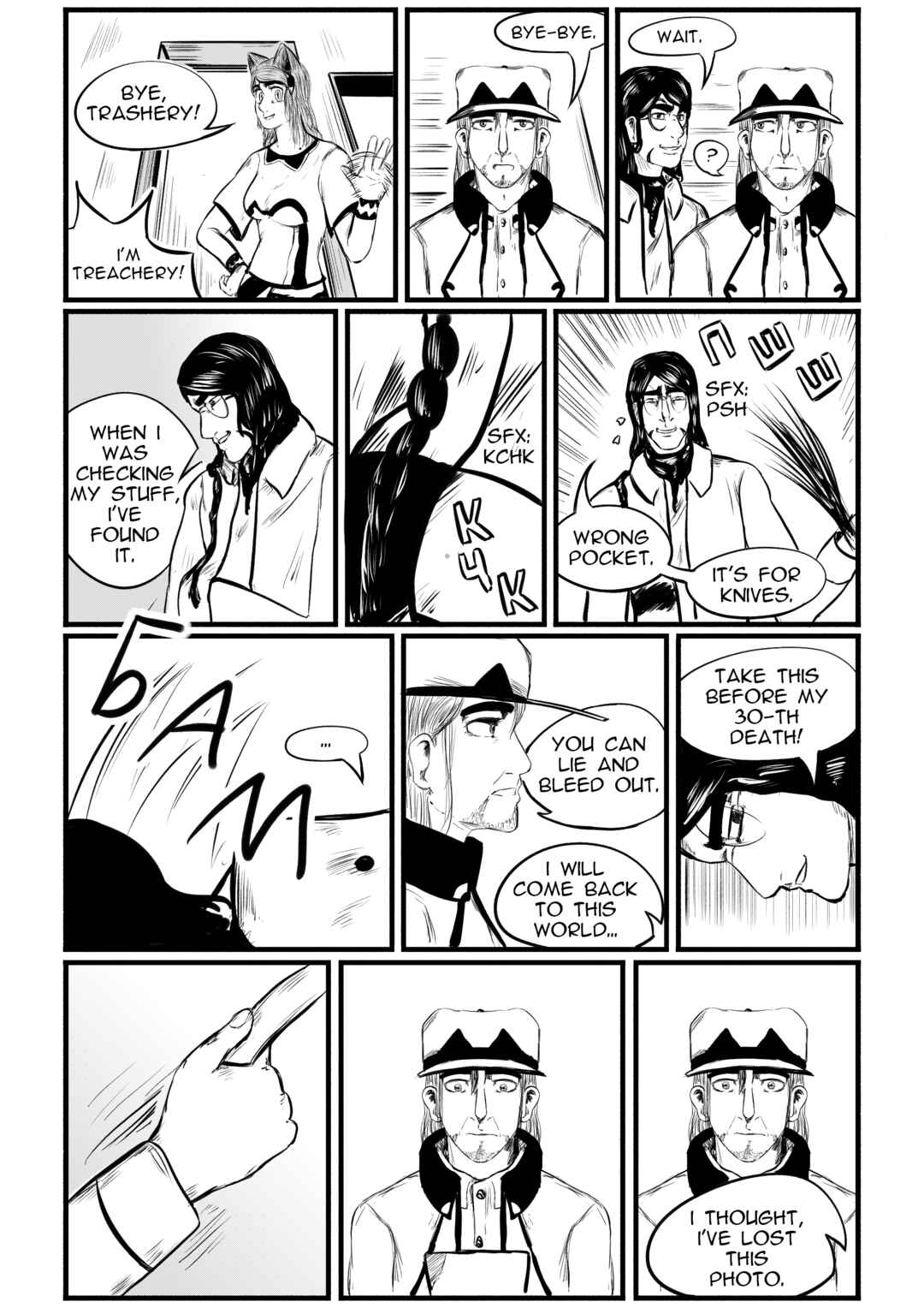 Chapter 9 - Page 9