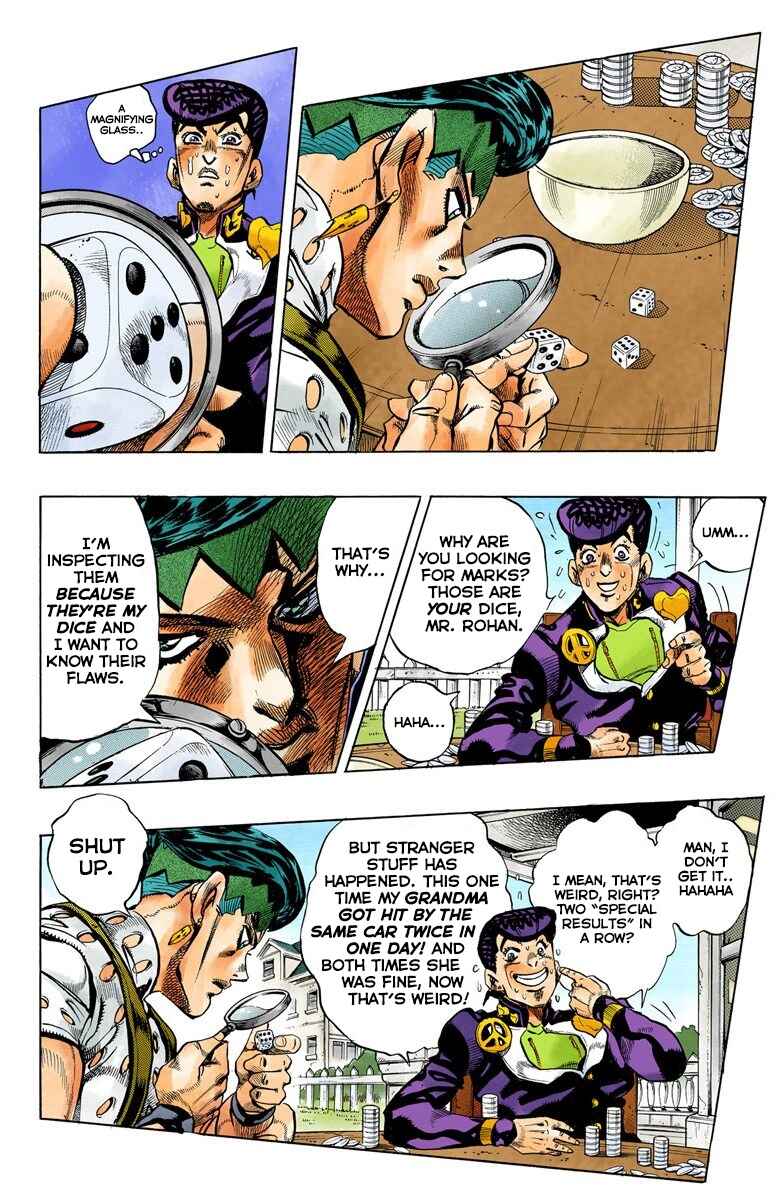 Chapter 117 - Page 4