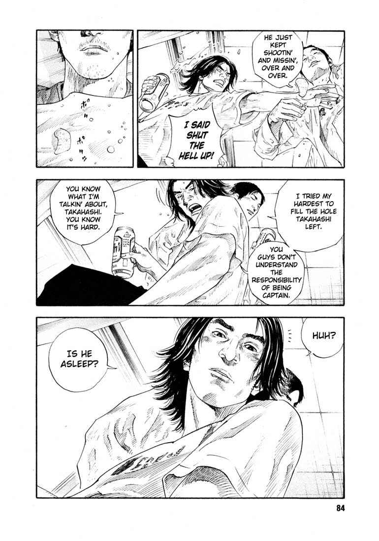 Chapter 15 - Page 13