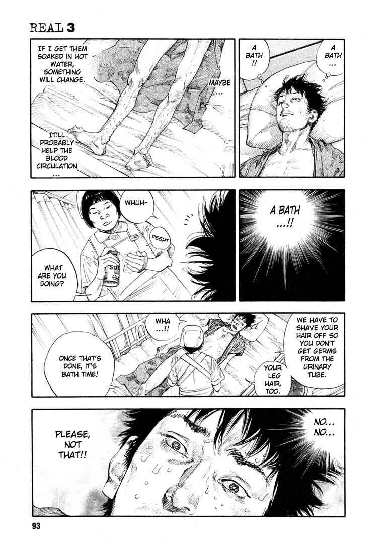 Chapter 15 - Page 22