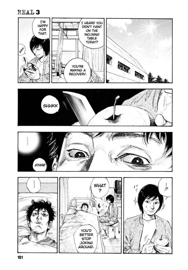 Chapter 15 - Page 30