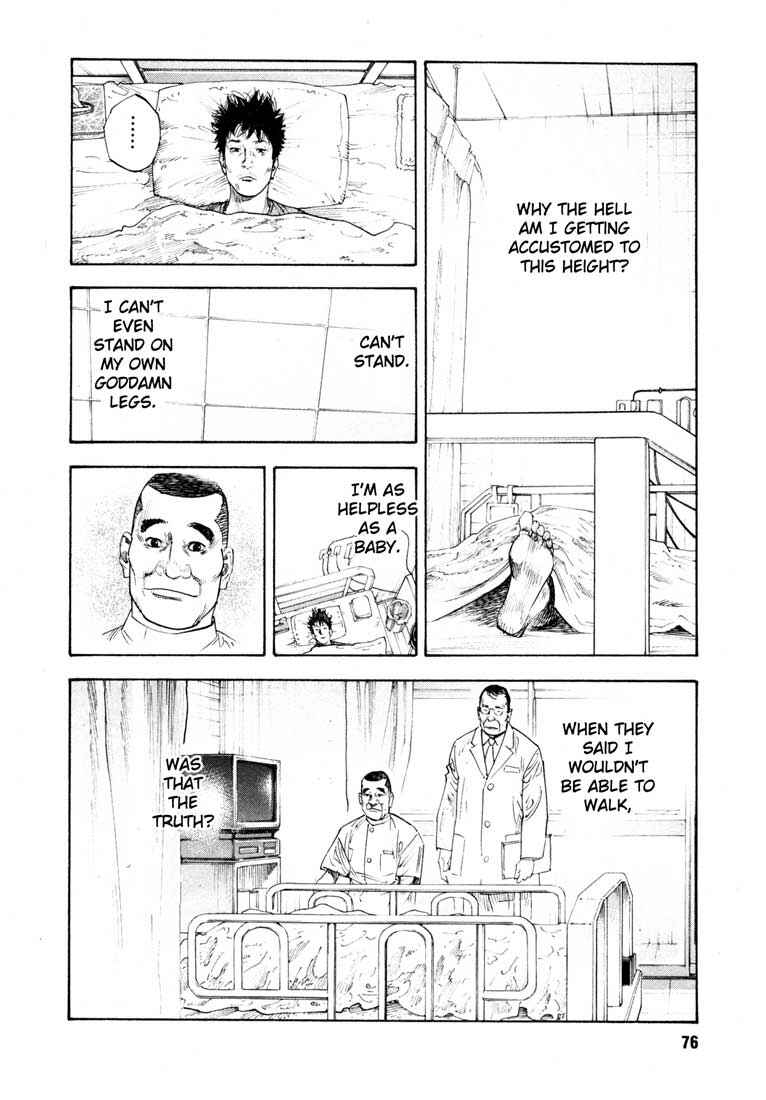 Chapter 15 - Page 5