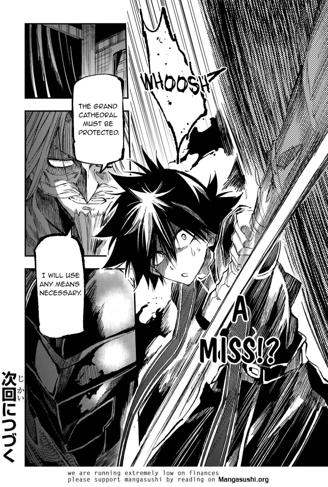 Chapter 279 - Page 14