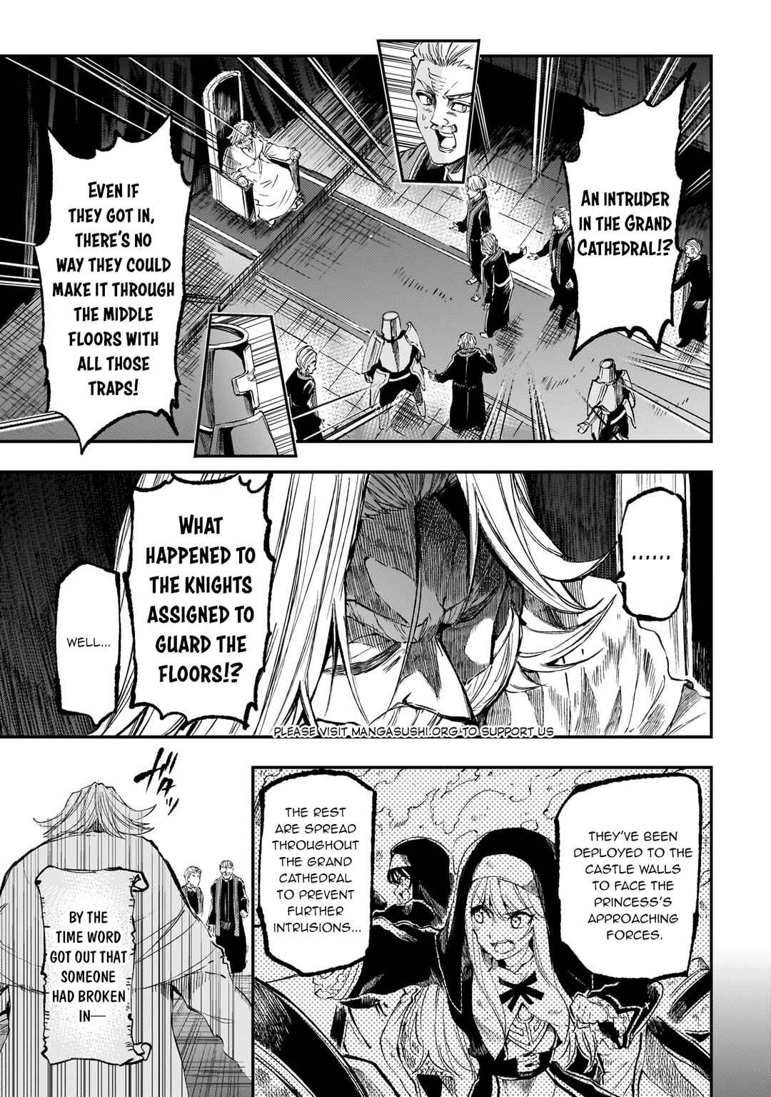 Chapter 279 - Page 2