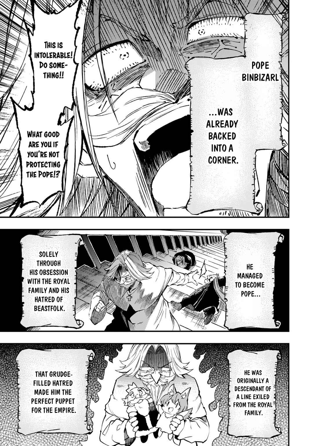 Chapter 279 - Page 4